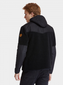 Кофта Timberland Ecoriginal модель TB0A2CWY001 Фото