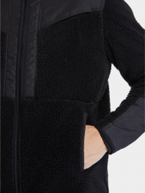 Кофта Timberland Ecoriginal модель TB0A2CWY001 Фото