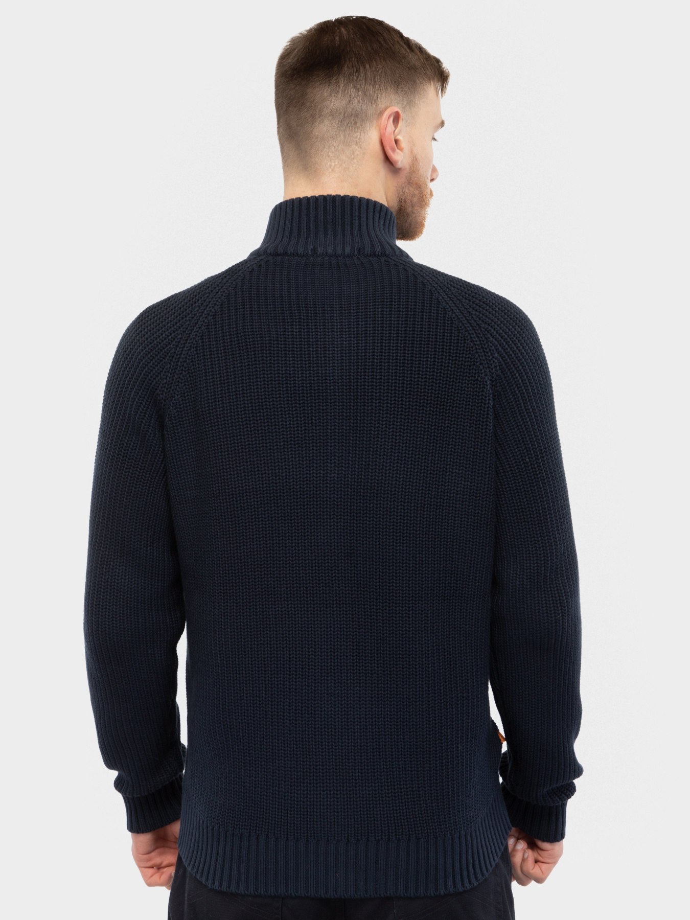 Светр Timberland модель TB0A2CS9433 Фото