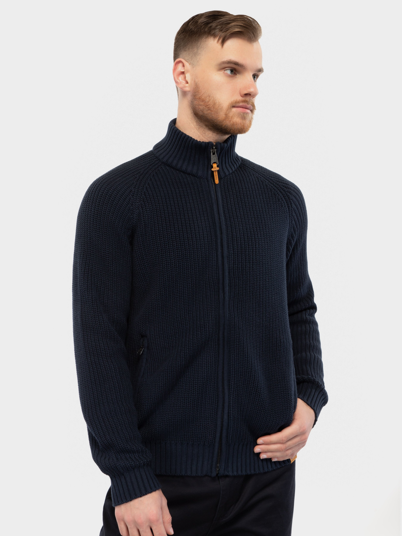 Светр Timberland модель TB0A2CS9433 Фото