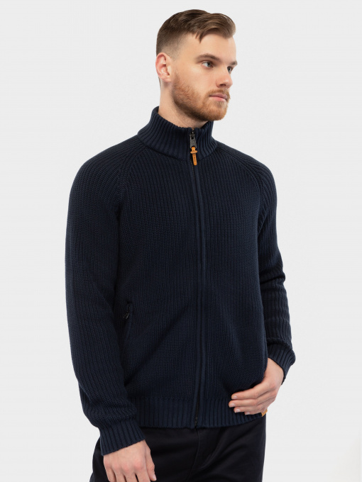 Свитер Timberland модель TB0A2CS9433 Фото