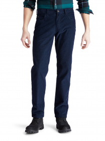 Брюки повседневные Timberland Squam Lake Corduroy модель TB0A2C4Z43334 Фото