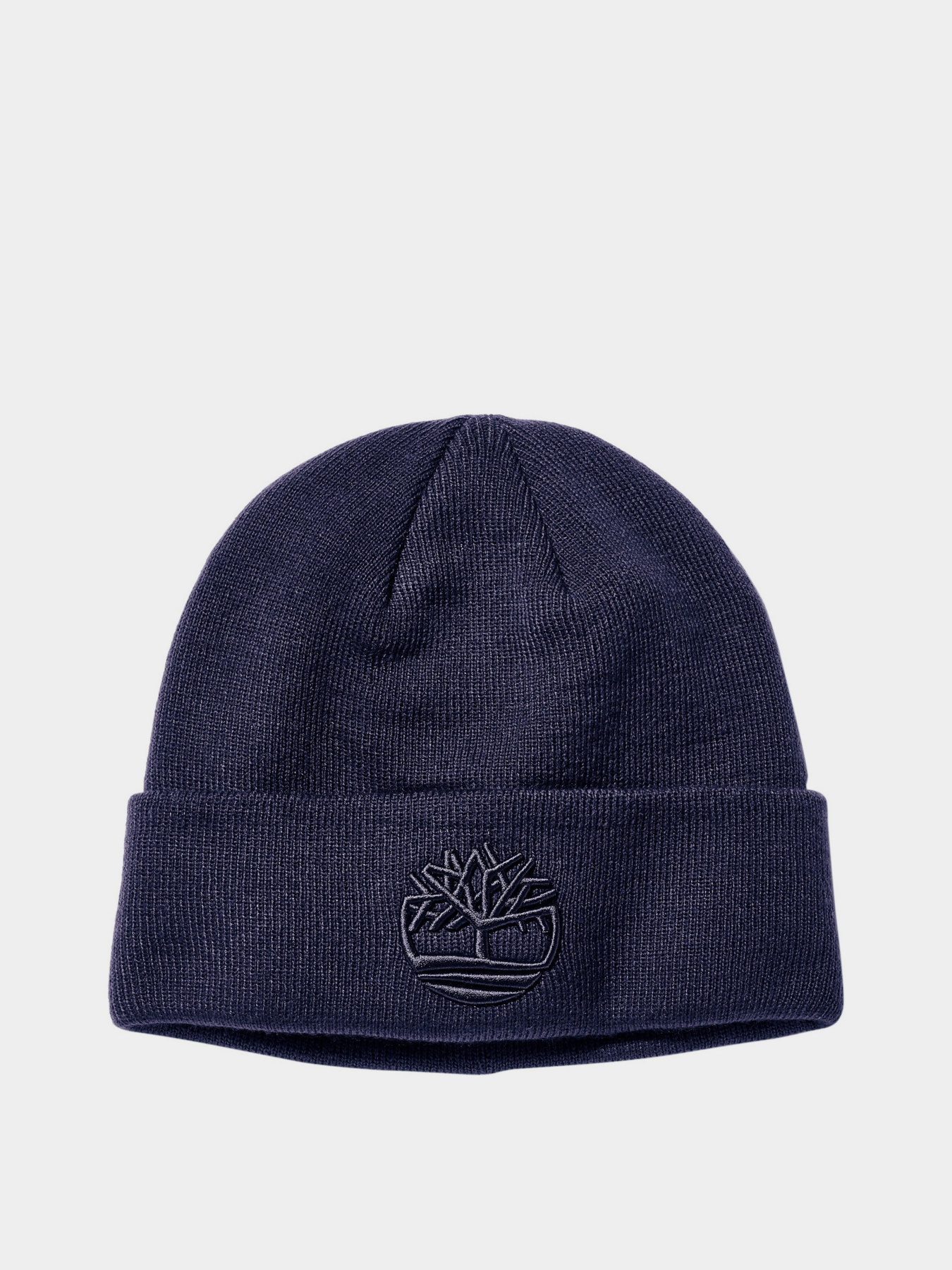 Шапка Timberland Tonal 3D Embroidery модель TB0A1F3N451 Фото