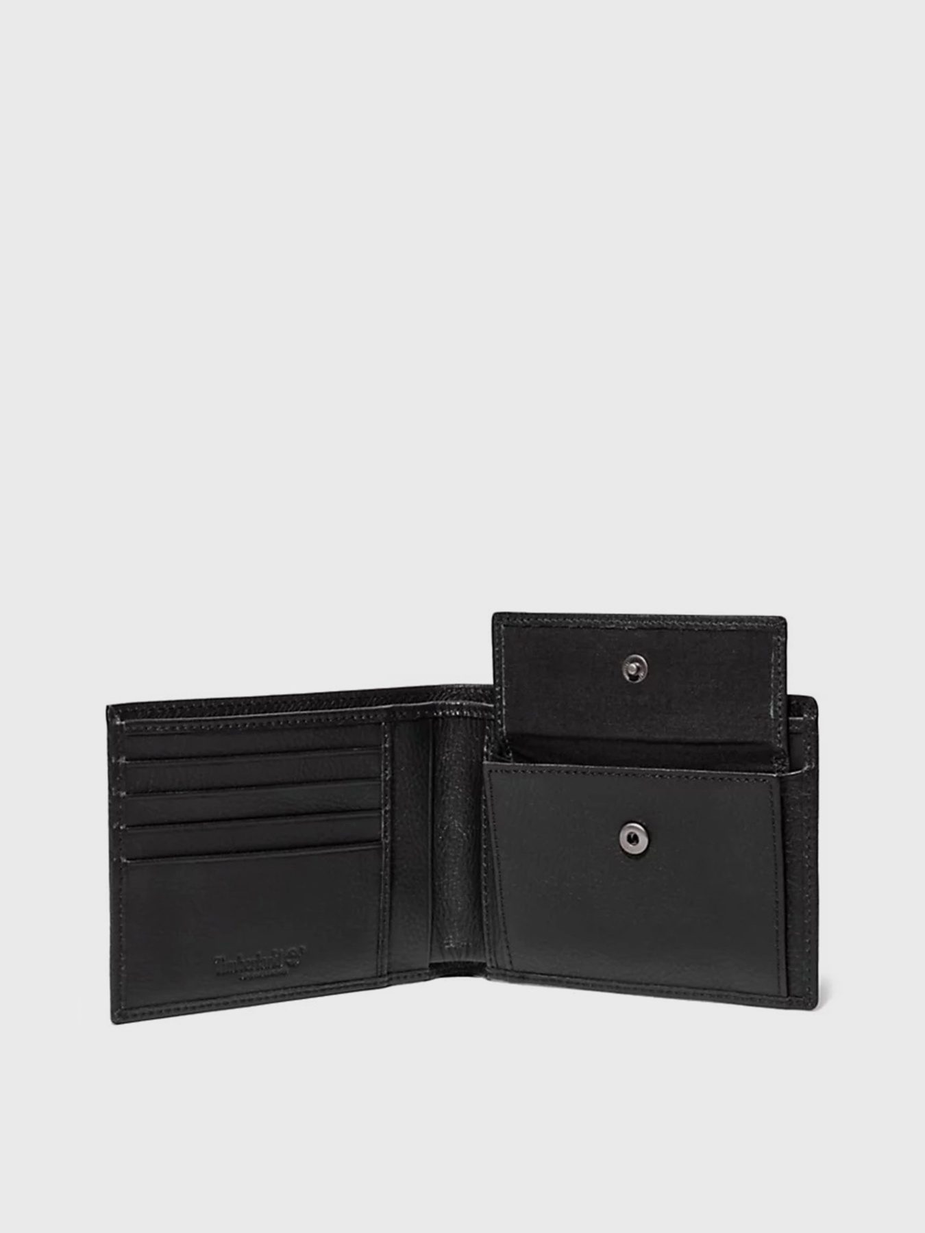 Портмоне Timberland Kennebunk модель TB0A1DFS001 Фото