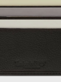 Портмоне Timberland Kennebunk модель TB0A1DFS001 Фото