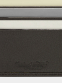 Портмоне Timberland Kennebunk Large модель TB0A1DFSA66 Фото