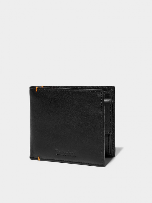 Портмоне Timberland Alpine View модель TB0A25FE001 Фото