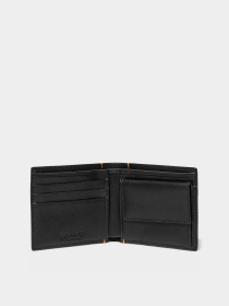 Портмоне Timberland Alpine View модель TB0A25FE001 Портмоне Timberland Alpine View модель TB0A25FE001 Фото