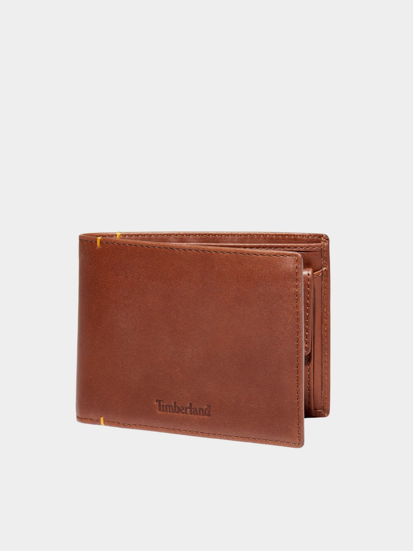 Портмоне Timberland Alpine View модель TB0A25FEF13 Фото