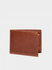 Портмоне Timberland Alpine View модель TB0A25FEF13 Портмоне Timberland Alpine View модель TB0A25FEF13 Фото