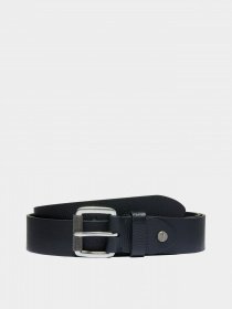 Ремені Timberland модель TB0A1DXM001 Фото