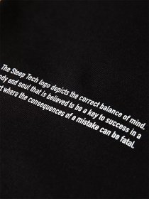 Футболки и поло The North Face Steep Tech модель NF0A4746JK31 Фото