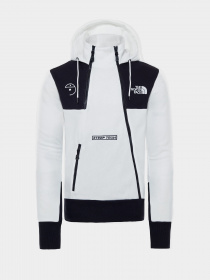 Худи The North Face Steep Tech модель NF0A473YFN41 Фото