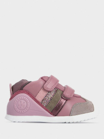 Напівчеревики Biomecanics модель 201135-A Фото