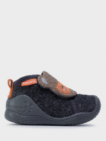 Напівчеревики Biomecanics модель 201172-A Фото