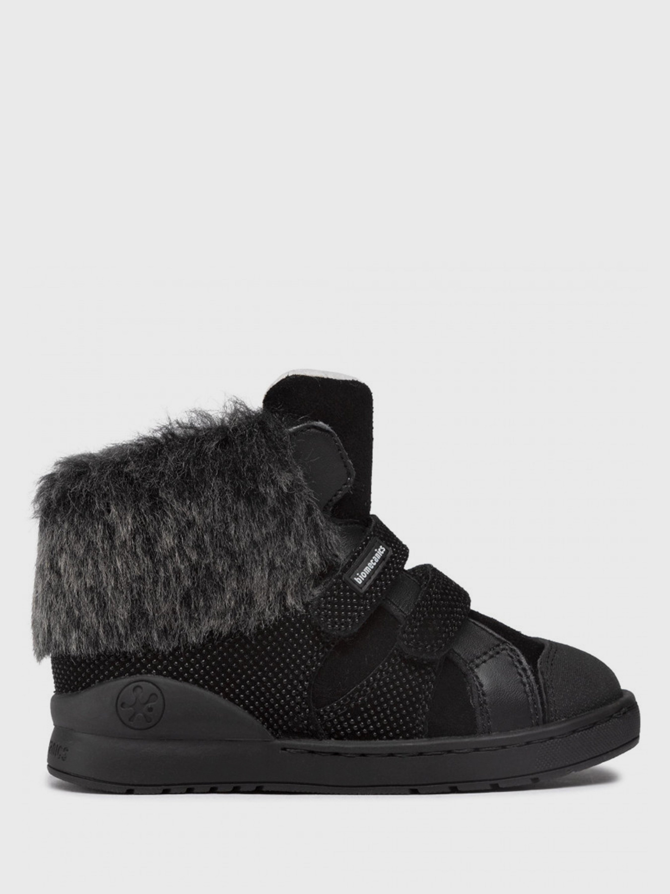 Ботинки Biomecanics модель 201202-A-FB Фото