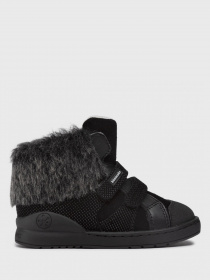 Ботинки Biomecanics модель 201202-A-FB Фото