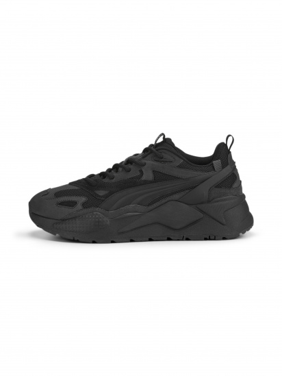 Кросівки PUMA Rs-x Efekt Prm модель 390776 — фото - INTERTOP