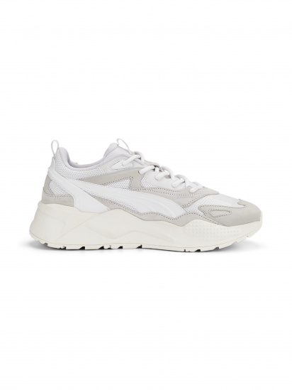 Кросівки PUMA Rs-x Efekt Prm модель 390776 — фото - INTERTOP