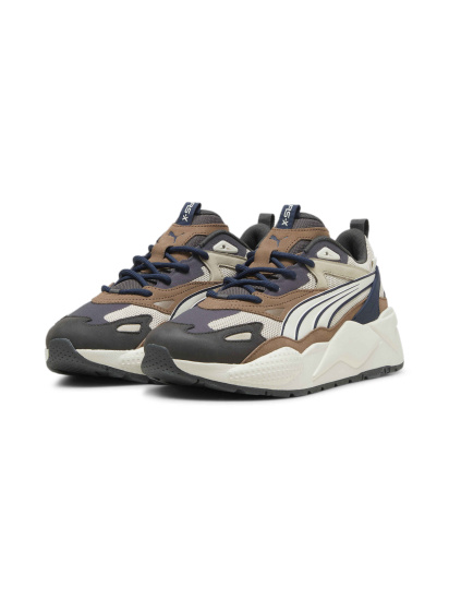 Кросівки PUMA Rs-x Efekt Prm модель 390776 — фото - INTERTOP