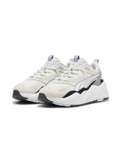 Кросівки PUMA Rs-x Efekt Prm модель 390776 — фото - INTERTOP