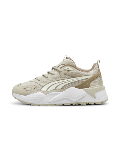 Кросівки PUMA Rs-x Efekt Prm модель 390776 — фото 4 - INTERTOP