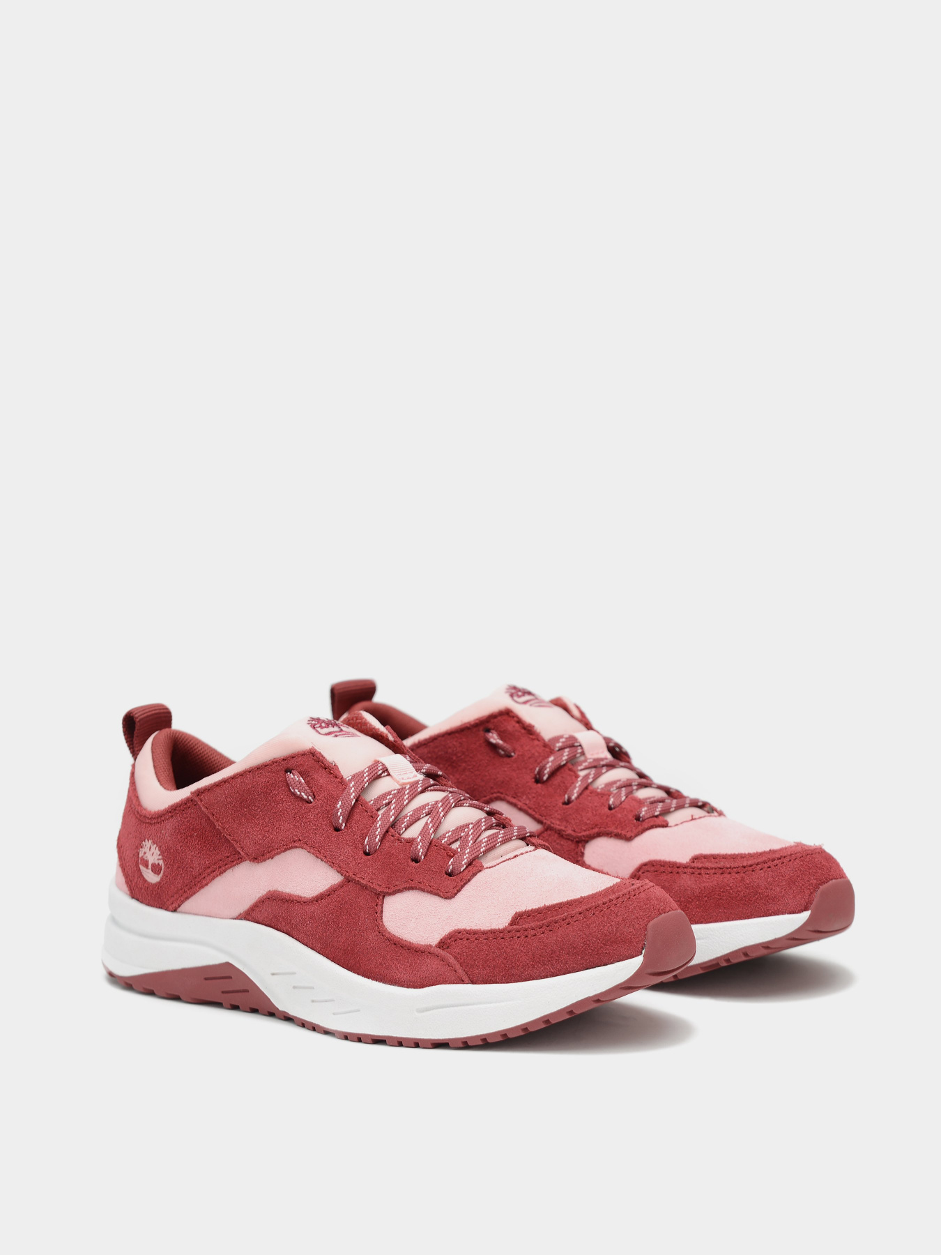 Кроссовки Timberland Bramber модель TB0A2MXFC56 Фото