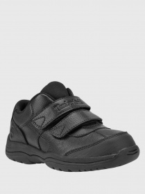 Полуботинки Timberland WOODMAN модель TB0A13XL001 Фото