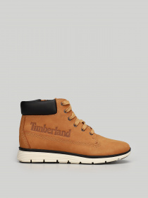 Ботинки Timberland Killington 6 Inch модель TB0A24CB231 Фото