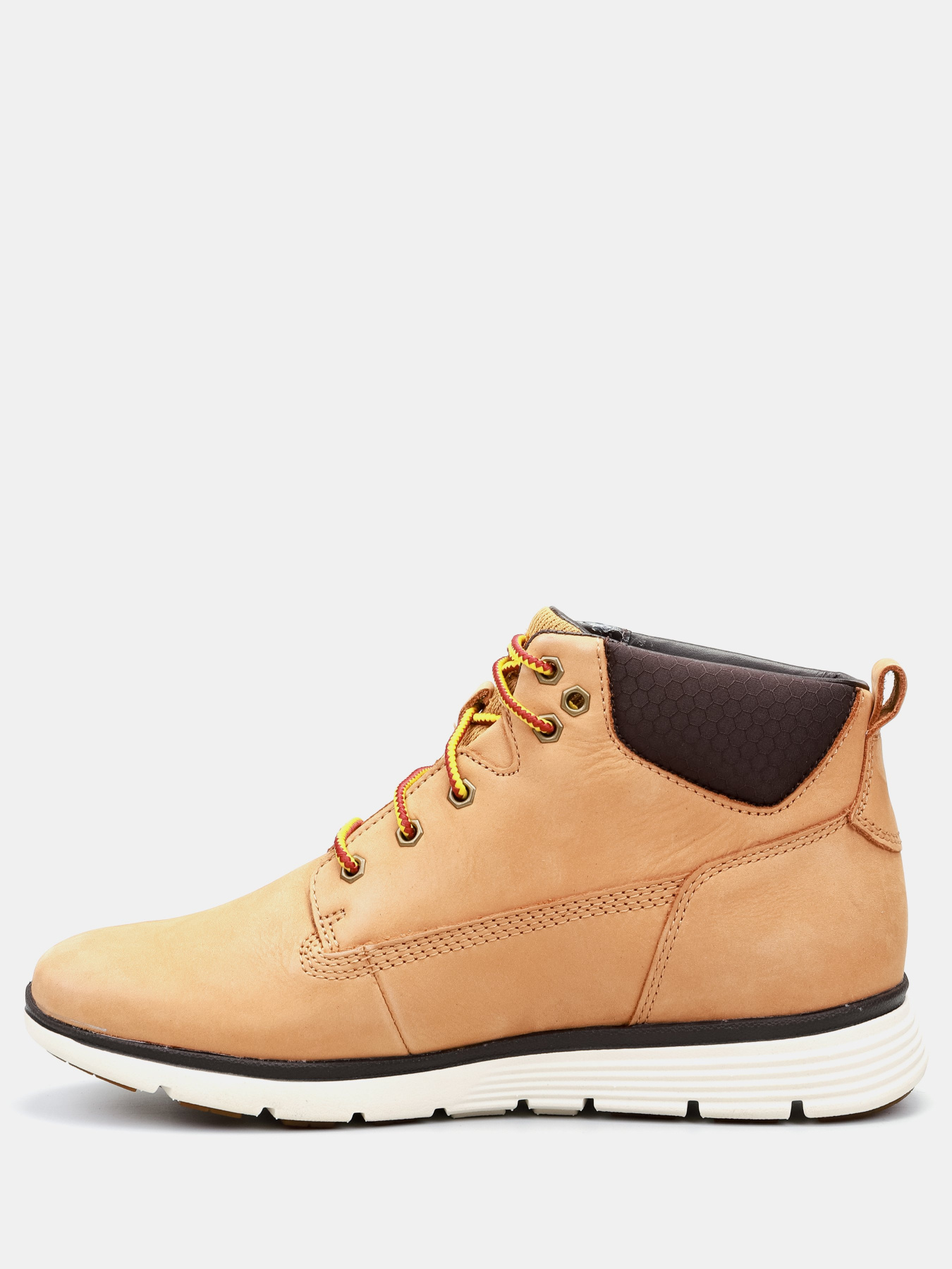 Ботинки Timberland Killington модель TB0A1V8H231 Фото