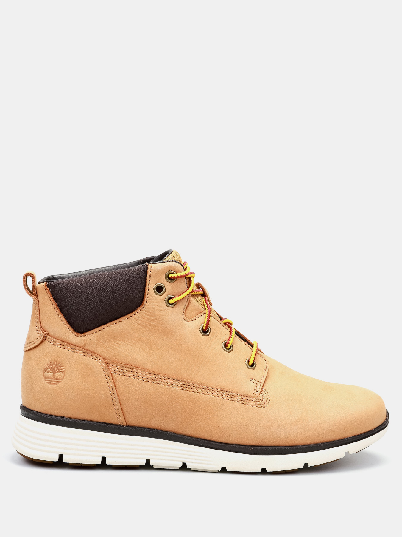 Ботинки Timberland Killington модель TB0A1V8H231 Фото