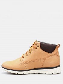 Ботинки Timberland Killington модель TB0A1V8H231 Фото