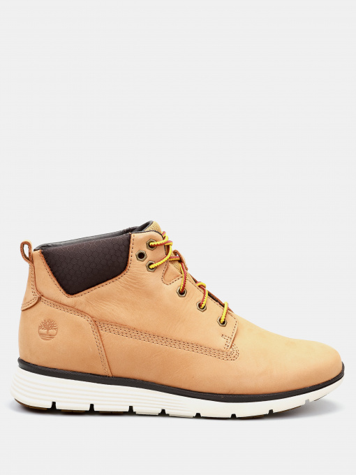 Черевики Timberland Killington модель TB0A1V8H231 Фото