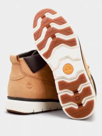 Черевики Timberland Killington модель TB0A1V8H231 Черевики Timberland Killington модель TB0A1V8H231 Фото