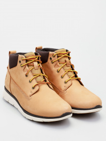 Черевики Timberland Killington модель TB0A1V8H231 Черевики Timberland Killington модель TB0A1V8H231 Фото