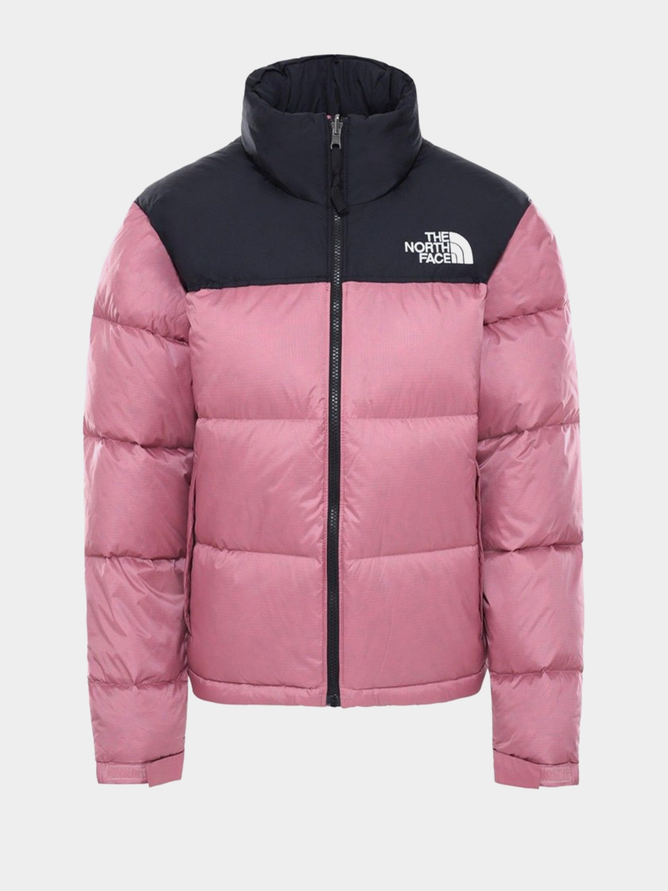 Куртка The North Face 1996 Retro Nuptse модель NF0A3XEORN21 Фото