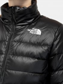 Демісезонна куртка The North Face Aconcagua модель NF0A4R3AJK31 Фото