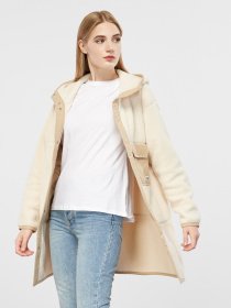 Куртка The North Face Cragmont Chest Pocket модель NF0A4R3TU411 Фото