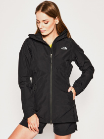 Ветровка The North Face Hikesteller модель NF0A3BVIJK31 Фото