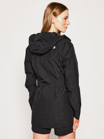 Вітровка The North Face Hikesteller модель NF0A3BVIJK31 Фото