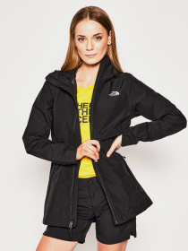 Вітровка The North Face Hikesteller модель NF0A3BVIJK31 Фото