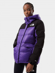 Куртка The North Face 1994 RETRO HIMALAYAN Модель NF0A4R2WNL41 Фото