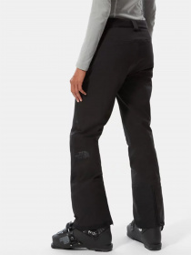 Лижні штани The North Face LENADO Модель NF0A4R1IJK31 Фото