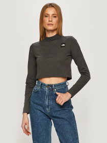 Кофта The North Face NEKKU  модель NF0A4M7K0C51 Фото