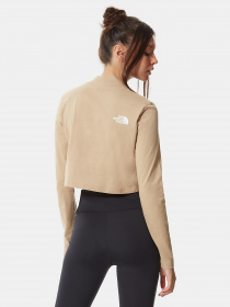 Кофта The North Face NEKKU модель NF0A4M7KH7E1 Фото