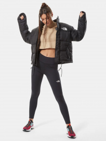 Кофта The North Face NEKKU модель NF0A4M7KH7E1 Фото