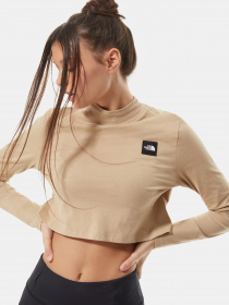 Кофта The North Face NEKKU модель NF0A4M7KH7E1 Фото