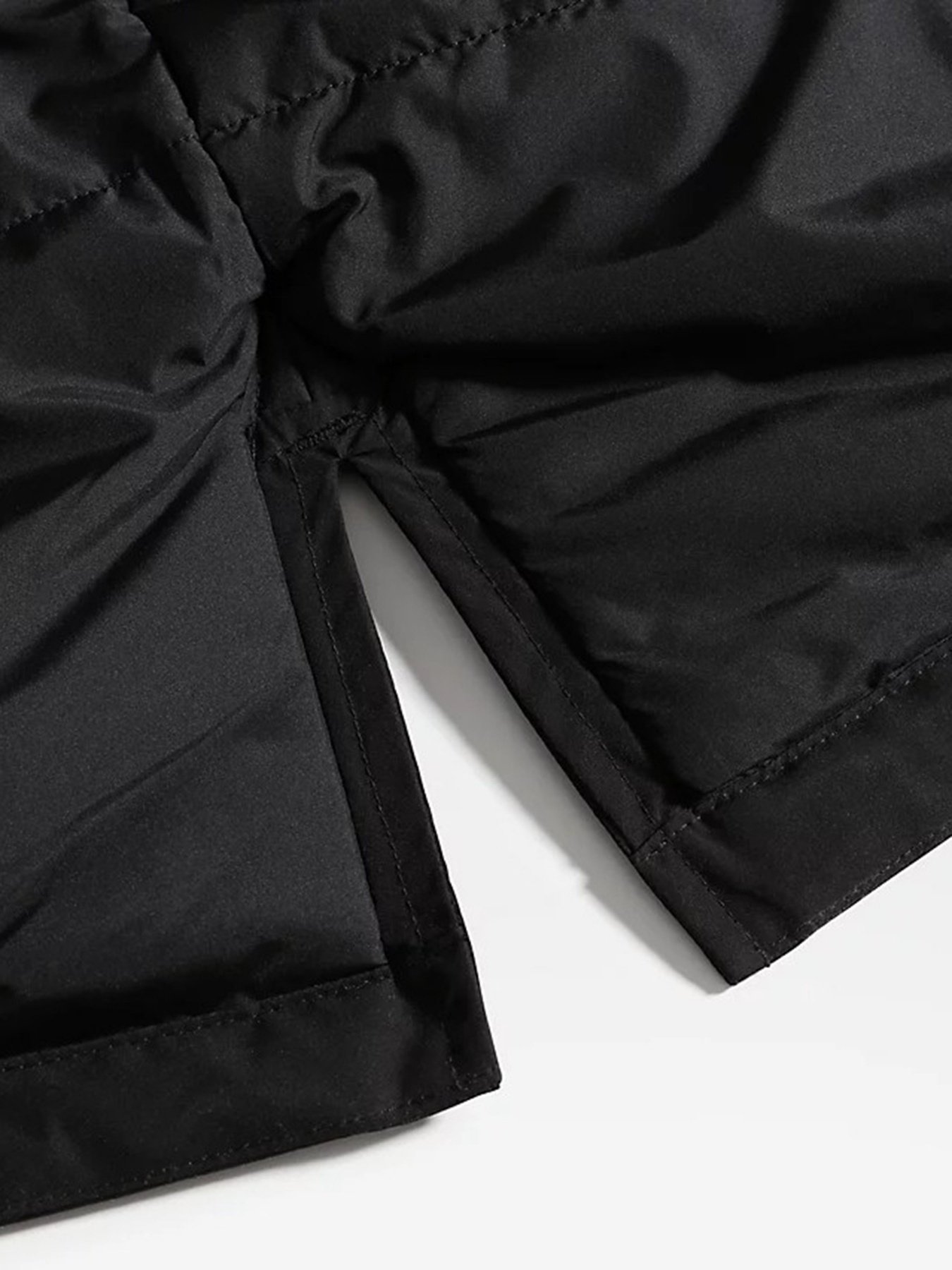 Парка The North Face Zaneck модель NF0A4M8YJK31 Фото