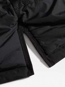 Парка The North Face Zaneck модель NF0A4M8YJK31 Фото