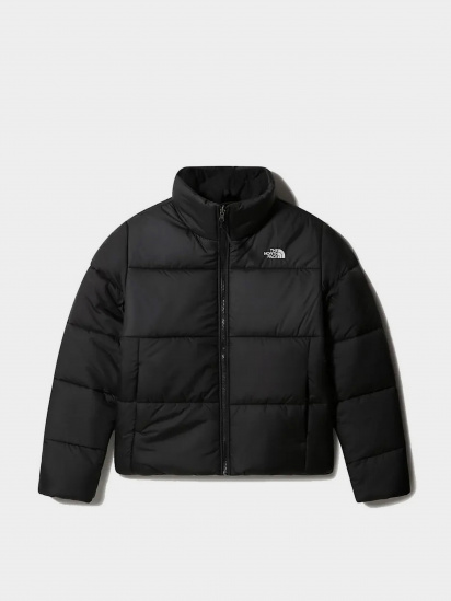 Зимняя куртка The North Face Saikuru модель NF0A4WAPJK31 — фото 4 - INTERTOP